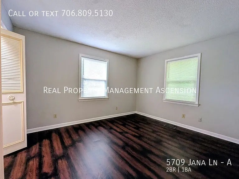 5709 Jana Ln #A — Photo 10