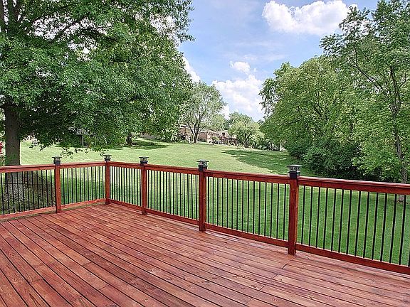 2nd image of 7211 Kirkridge Dr