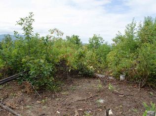 Timber Ridge Way, Sevierville, TN 37876