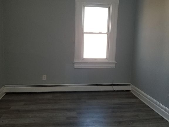 4th image of 783 S 11th St #3B