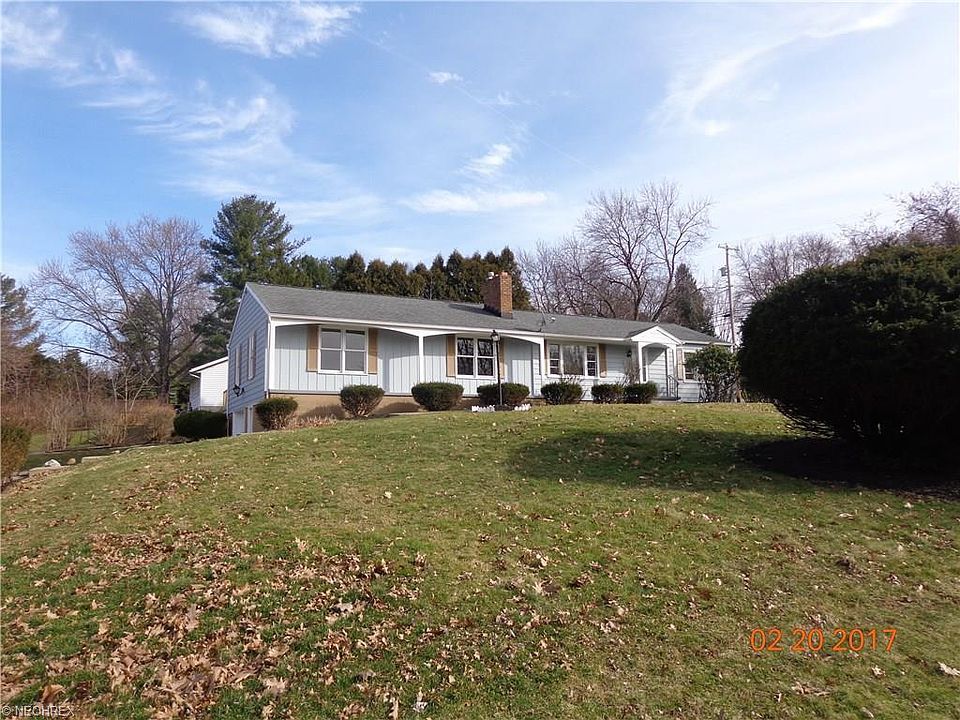 1st image of 2831 N Glencoe Dr