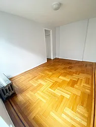 Rented by Waverly Realty Associates