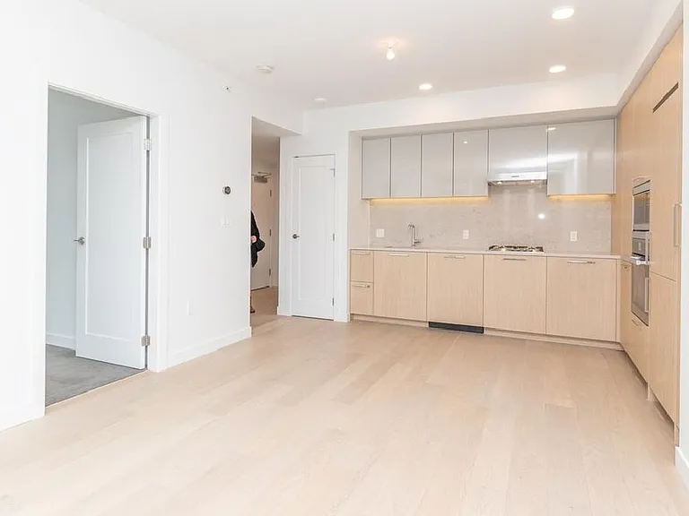 3200 Corvette Way #1203 — Photo 4