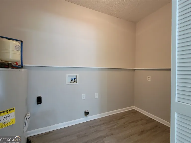 858 Pine Shadow Ln — Photo 13