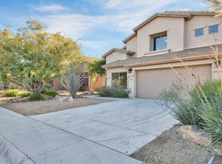 2115 W Maya Way, Phoenix, AZ 85085