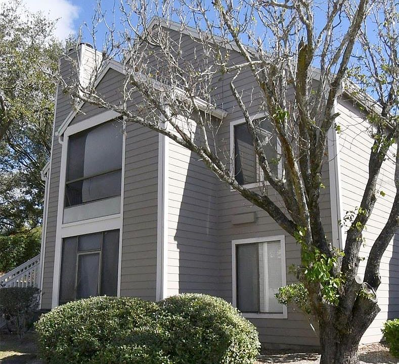 1st image of 537 Sun Ridge Pl Unit 201