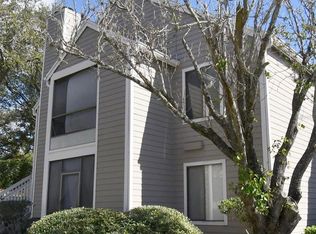 537 Sun Ridge Pl Unit 201, Altamonte Springs, FL 32714