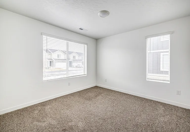 1063 E Waterway Ln #1 — Photo 19