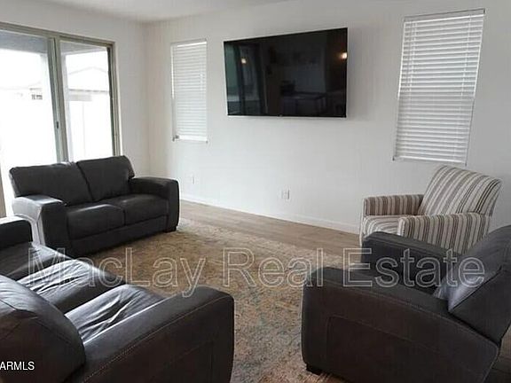3rd image of 11341 E Ulysses Avenue