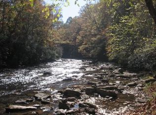 97 Holly Trl #2, Ellijay, GA 30536