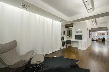 Sold by Nest Seekers International