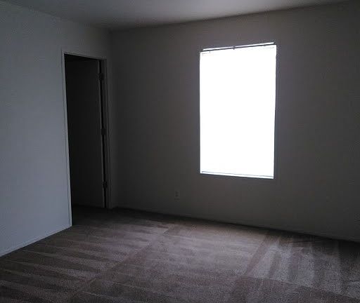 2nd image of 4434 Red Birch Dr