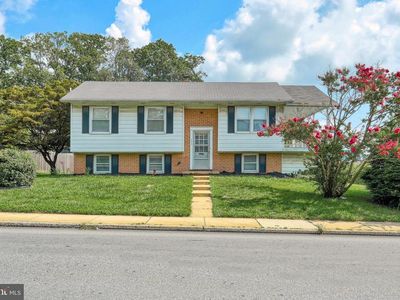 335 N Main St, Red Lion, PA, 17356