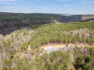 0 Worley Rd LOT 20, Soddy Daisy, TN 37379