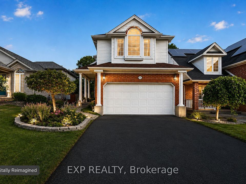 1st image of 141 Starwood Dr