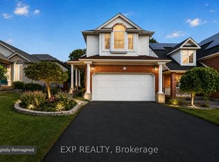 141 Starwood Dr, Guelph, ON N1E 7G7