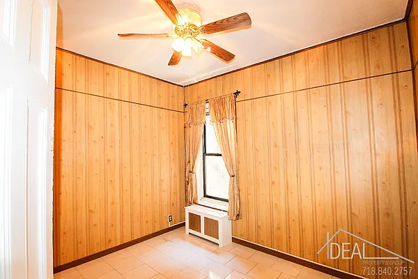 Rented by Ideal Properties Group | media 15