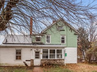 270 Hackmatack St, Manchester, CT 06040