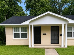 1045 Curry Pl #1, Macon, GA 31211