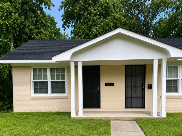 1045 Curry Pl #1, Macon, GA 31211