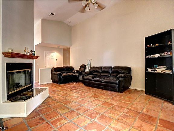 5th image of 7625 Butterscotch Ct