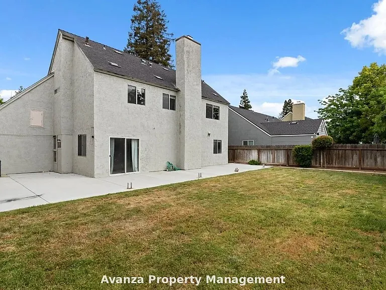 4129 W Regency Ave — Photo 24