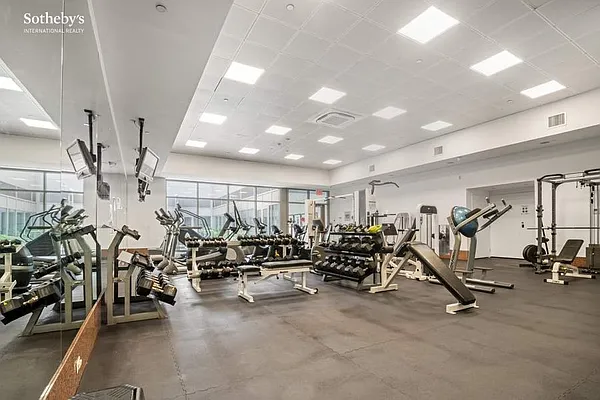 Sold by Sotheby's International Realty | media 12