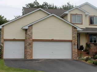 15581 Iodine St NW, Ramsey, MN 55303