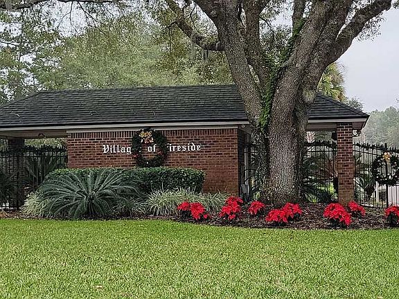 3rd image of 2524 Moon Harbor Way