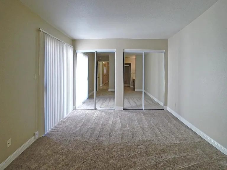 904 Standiford Ave #D — Photo 12