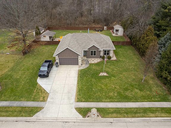 2nd image of 29283 Summer Field Ln