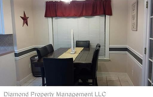 4th image of 2463 Brookside Dr