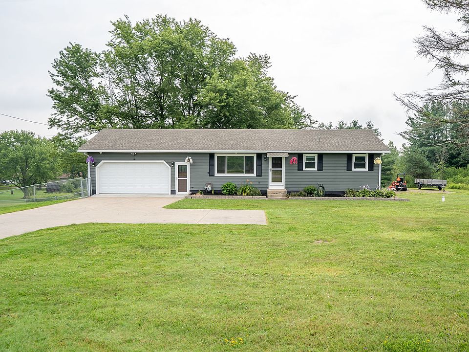 1st image of 9523 Bliley Rd