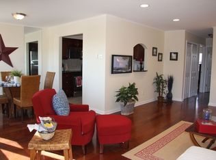 320 Maryland Ave APT 10A, Point Pleasant Beach, NJ 08742