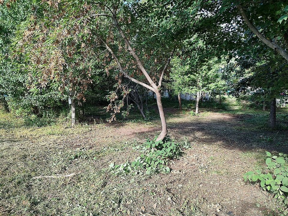 1st image of 55-57 Shirley Ave