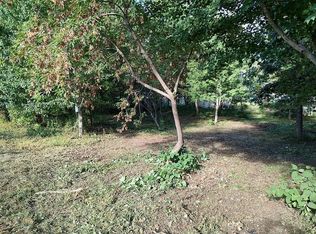 55-57 Shirley Ave, Lowell, MA 01854
