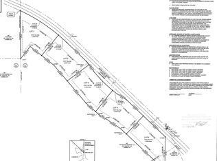 LOT New Hope Rd, Locust Grove, GA 30248