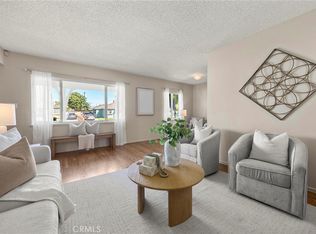 1836 W Southgate Ave, Fullerton, CA 92833