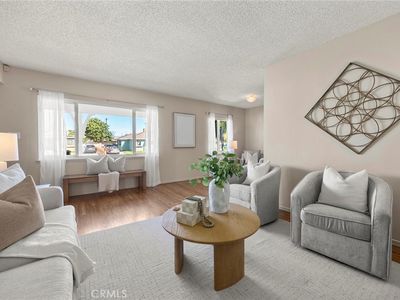 1836 W Southgate Ave, Fullerton, CA, 92833