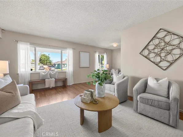 1836 W Southgate Ave, Fullerton, CA 92833