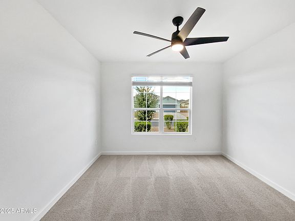 5th image of 44507 W PALO ABETO Drive
