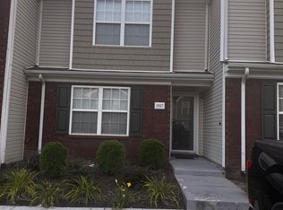 2027 Shaylin Loop, Antioch, TN 37013