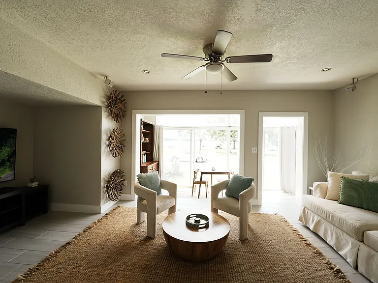 151 N Orlando Ave #118 — Photo 23