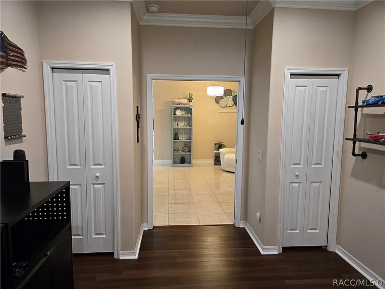 1257 W Skyview Crossing Dr — Photo 16