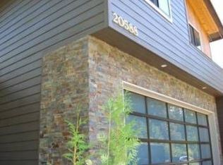 20588 NE Wistful Vista Dr, Fairview, OR 97024
