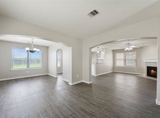 1019 Sawgrass Ridge Ln, Houston, TX 77073