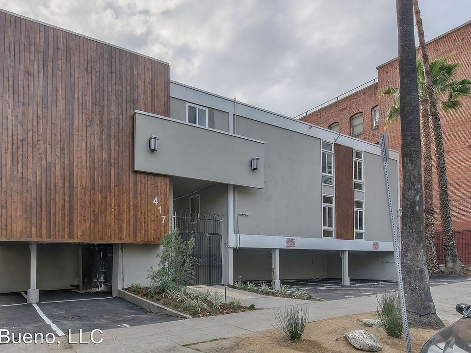 2nd image of 417 S Kenmore Ave APT 23