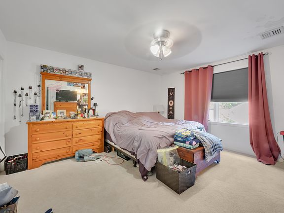 5th image of 173 Johnson St APT 3