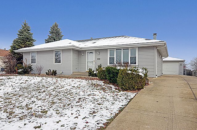 1st image of 2818 Frank Turk Dr