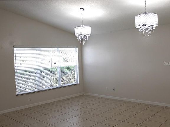 5th image of 5144 Luna Negra Dr